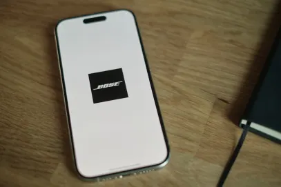 SpinRider Casino Application mobile