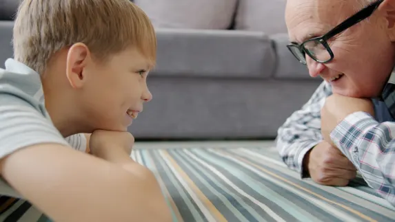 SpinRider Casino Assistance